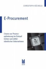 E-Procurement