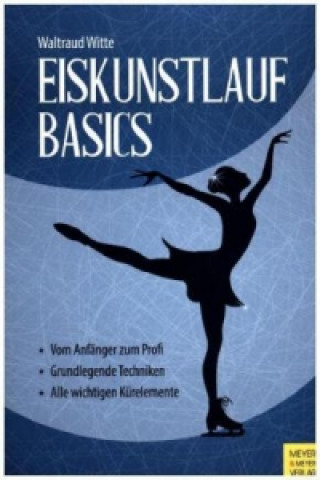 Eiskunstlauf Basics