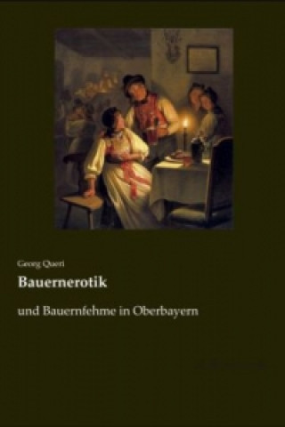 Bauernerotik