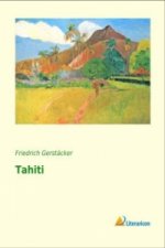 Tahiti
