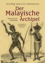 Malayische Archipel