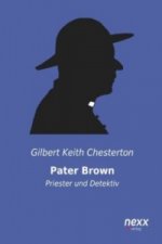 Pater Brown