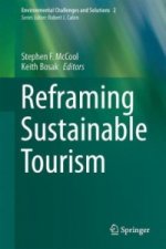 Reframing Sustainable Tourism