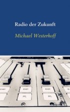 Radio der Zukunft