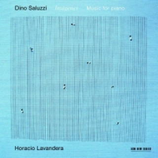 Imagenes, 1 Audio-CD