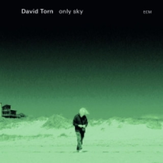 Only Sky, 1 Audio-CD