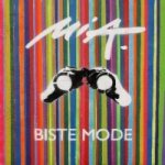 Biste Mode, 1 Audio-CD