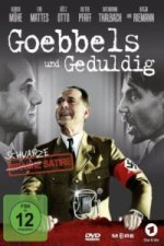 Goebbels & Geduldig, 1 DVD