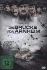 Die Brücke Von Arnheim, 1 DVD