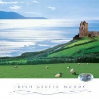 Irish-Celtic Moods, 1 Audio-CD