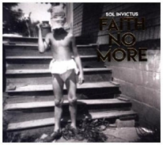 Sol Invictus, 1 Audio-CD