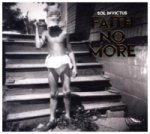 Sol Invictus, 1 Audio-CD