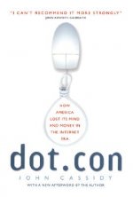 Dot.Con