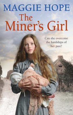 Miner's Girl