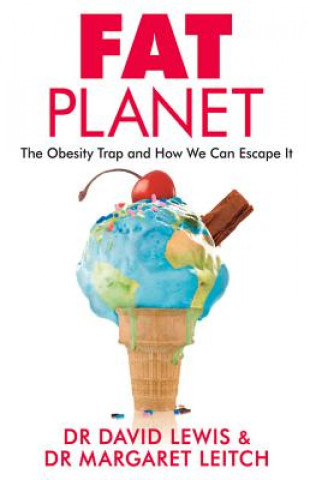 Fat Planet