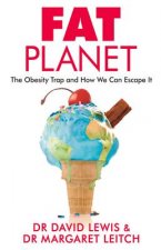 Fat Planet