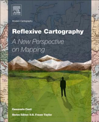 Reflexive Cartography