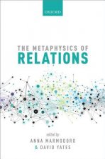 Metaphysics of Relations
