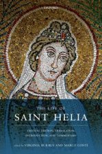 Life of Saint Helia