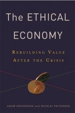 Ethical Economy