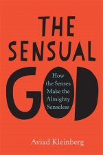 Sensual God