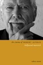 Cinema of Robert Altman