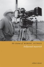 Cinema of Robert Altman