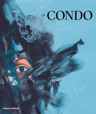 George Condo