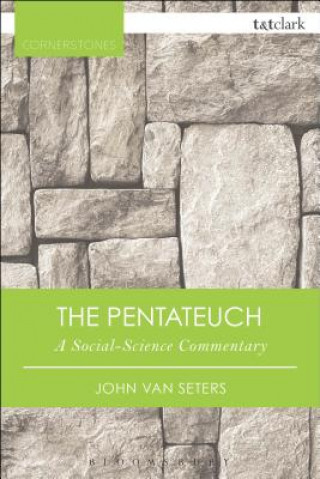 Pentateuch