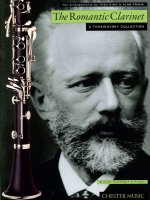 Romantic Clarinet