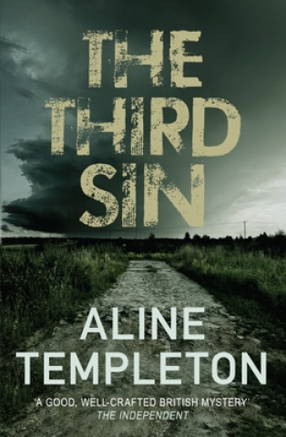 Third Sin