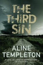 Third Sin