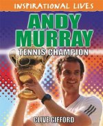 Andy Murray