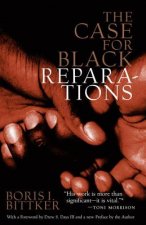Case for Black Reparations