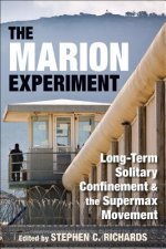 Marion Experiment