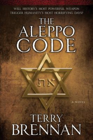 Aleppo Code