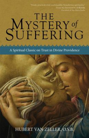 Mystery of Suffering
