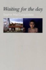 Sophie MacCorquodale
