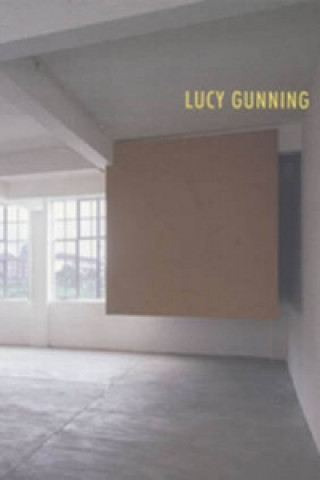 Lucy Gunning