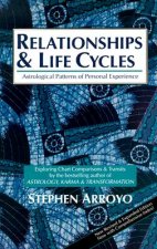 Relationship and Life Cycles