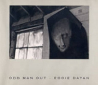 Odd Man Out