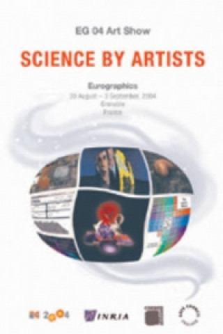 Science by Artists