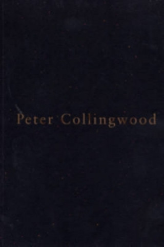Peter Collingwood
