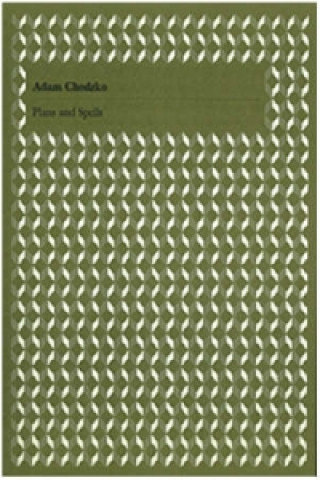 Adam Chodzko