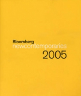 Bloomberg New Contemporaries 2005