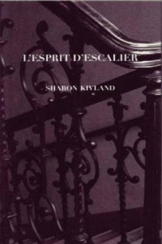 L'espirit D'escalier