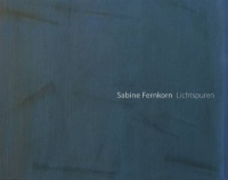 Sabine Fernkorn