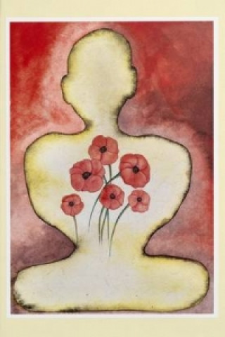 Francesco Clemente