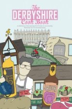 Derbyshire Cook Book