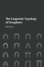 Linguistic Typology of Templates